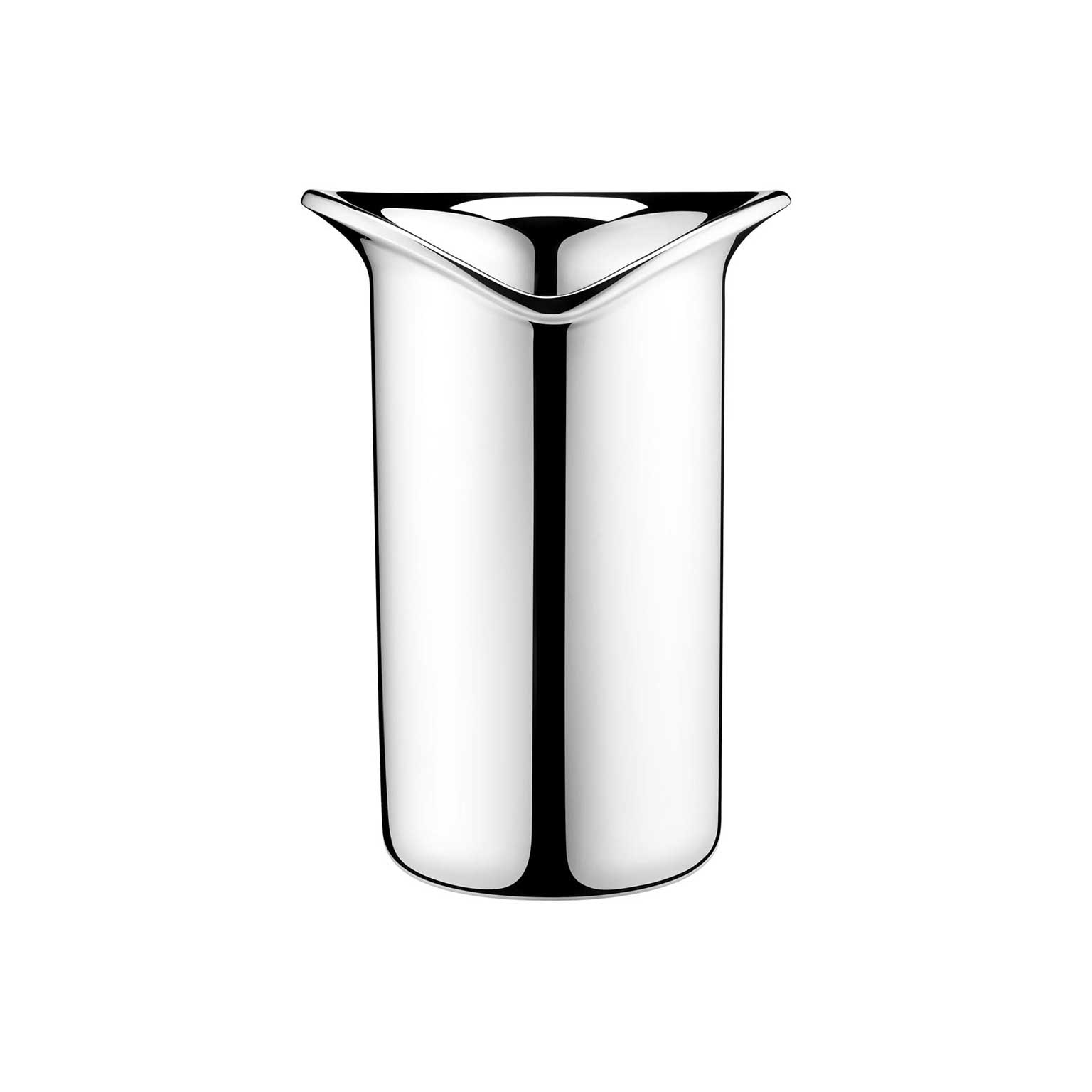 Mappin & Webb】ワインクーラー マッピンアンドウェッブ シャンパン