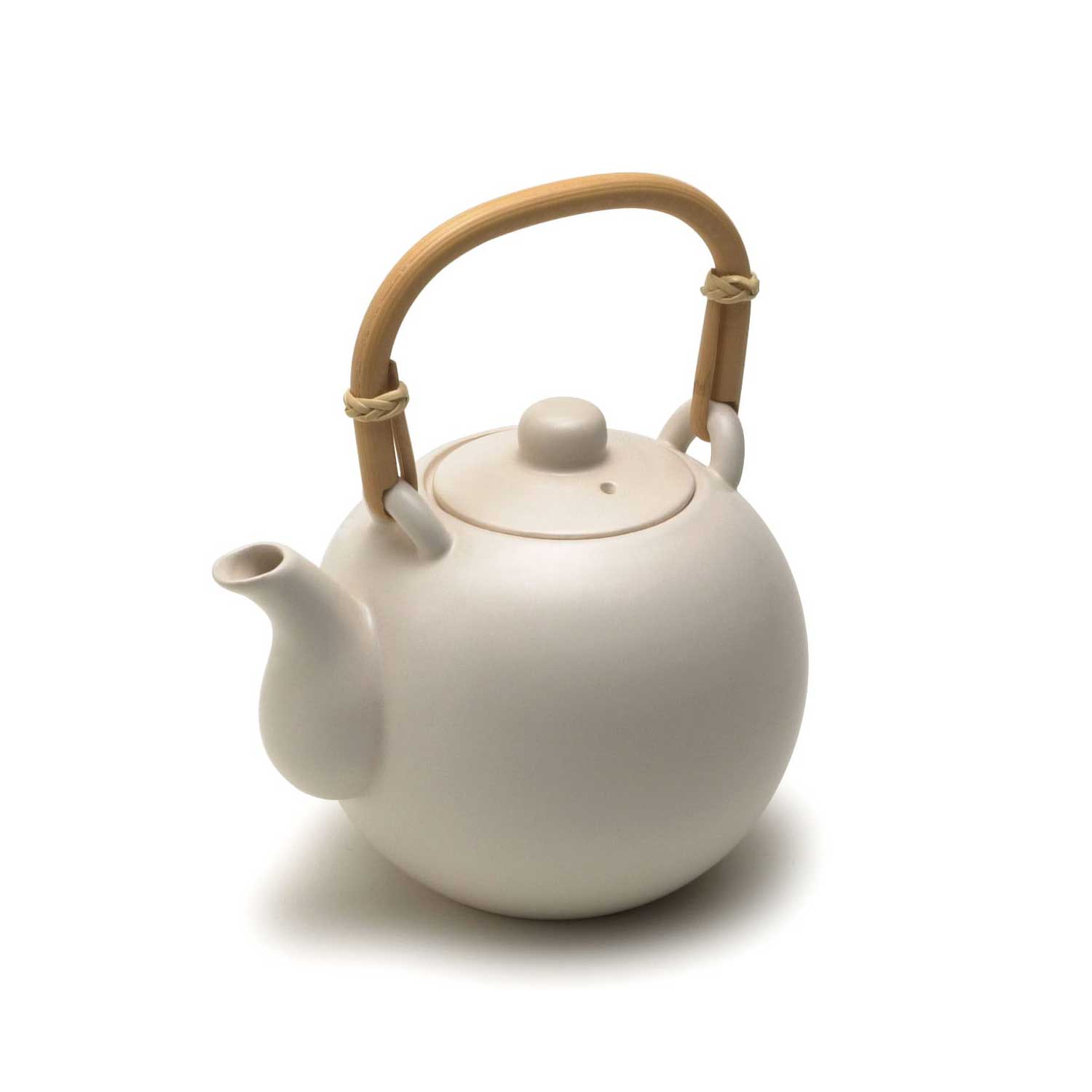 門工房（モンコウボウ）白釉シリーズ | LIVING MOTIF｜家具