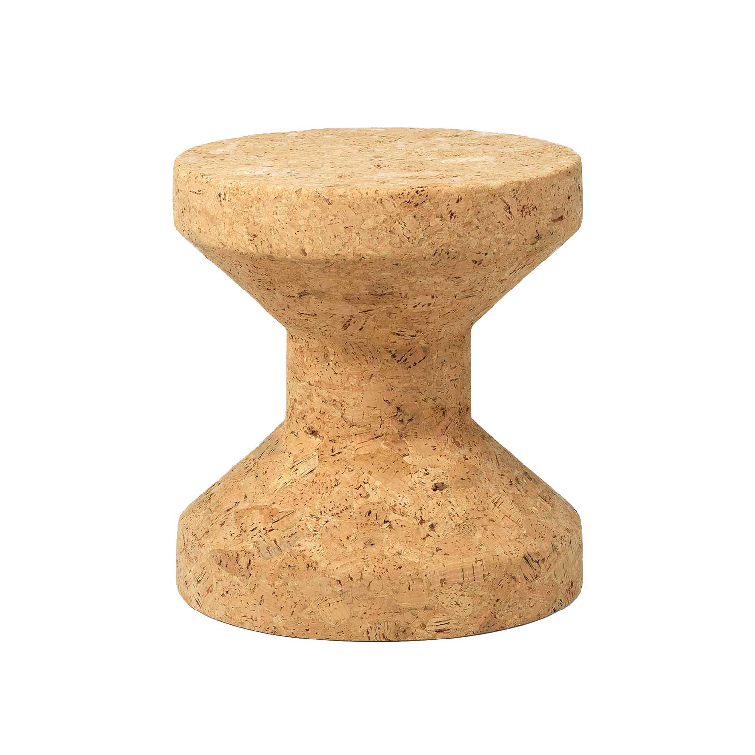 Vitra（ヴィトラ）Cork Family スツール | LIVING MOTIF｜家具