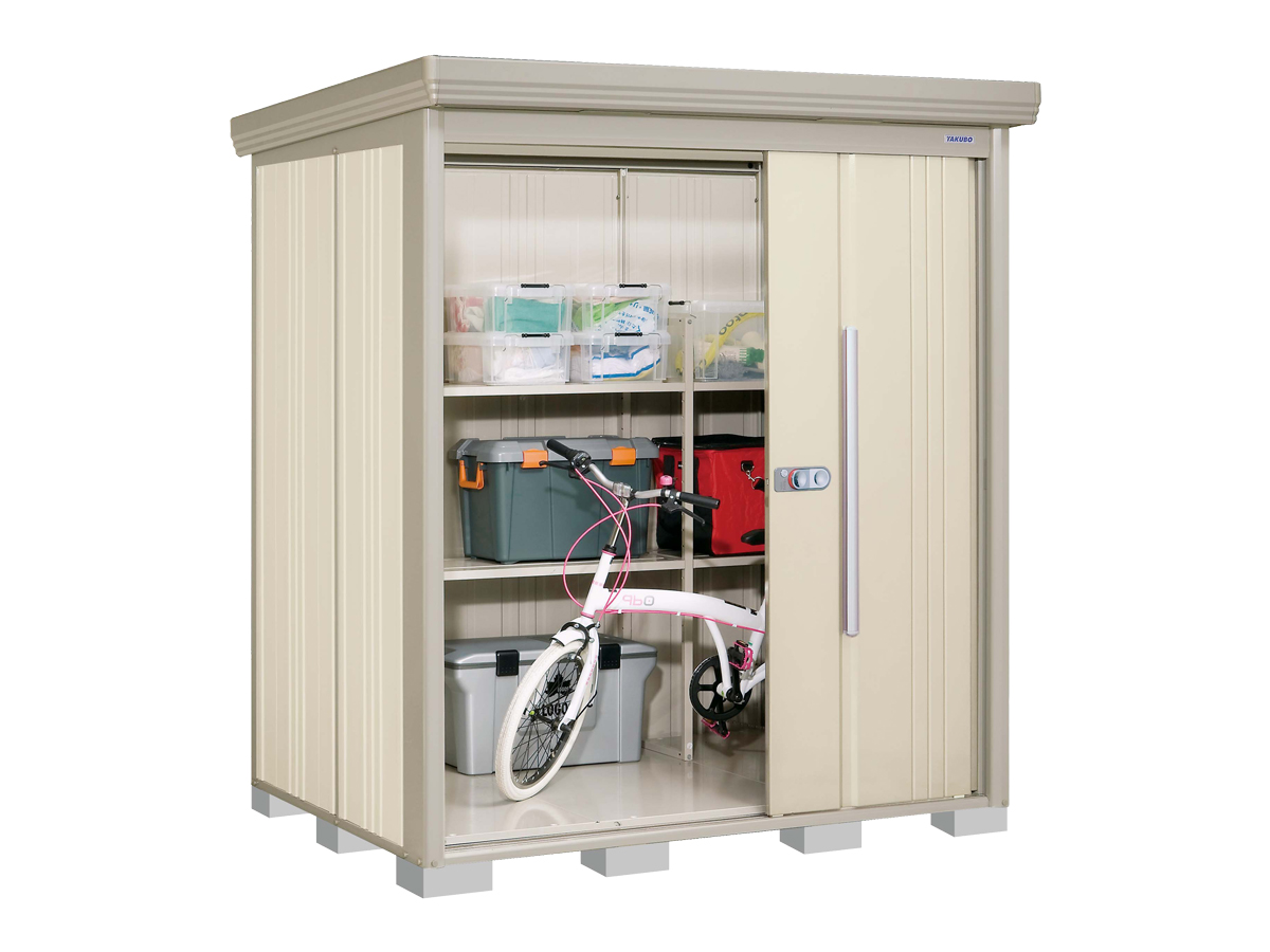 希少 デッドストック 特大 ジャンボ ET トイザらス限定 110cm タグ付き