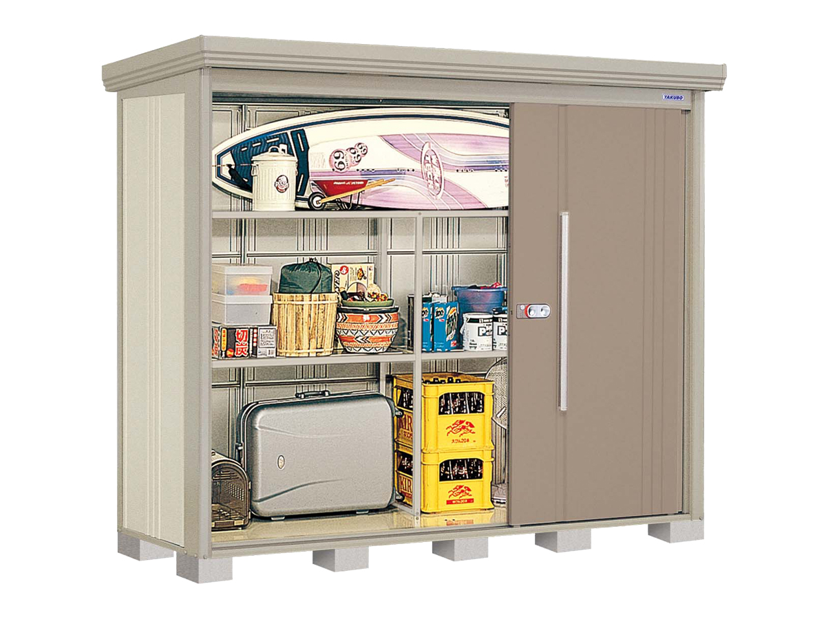 I*様 当時物新品デッドストック タコメーターGX250 GX400XS250X Yahoo