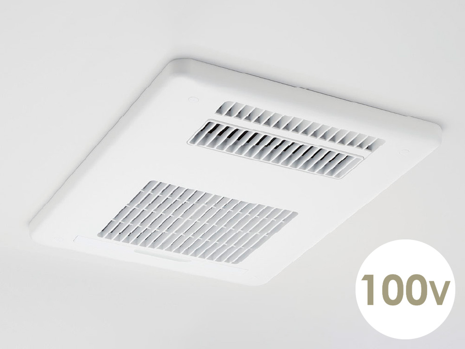 MAX 浴室暖房・換気・乾燥機 浴室乾燥機 マックス MAX JB91884 JB91884