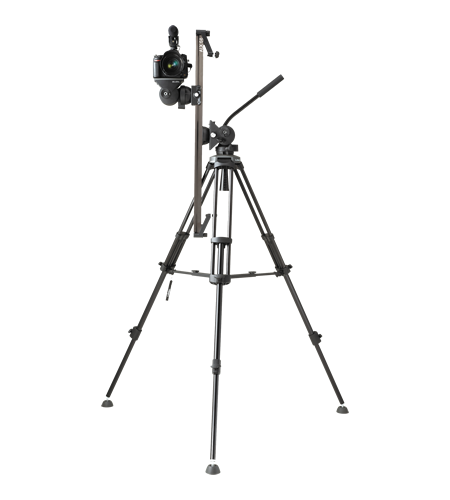 Libec | ALX S8 FULL KIT