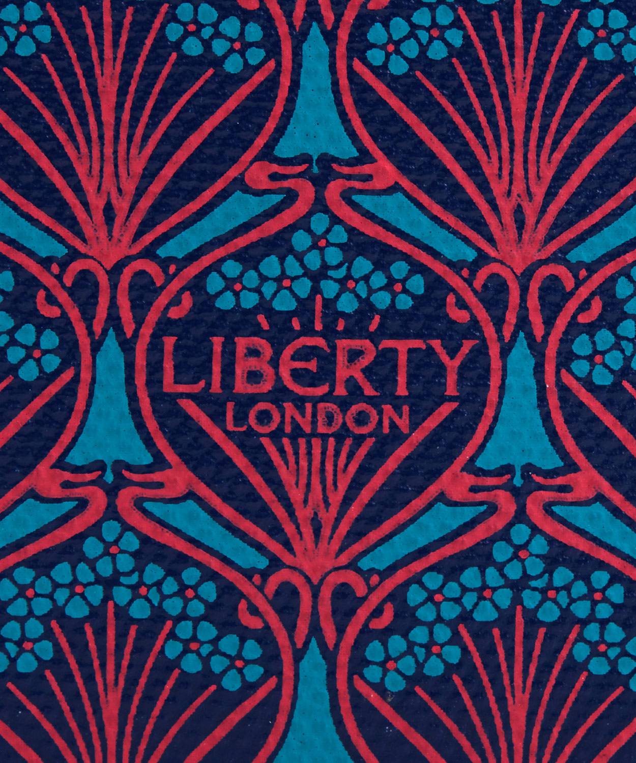 トラベル カード ホルダー アイフィス｜リバティ Liberty 公式オンライン