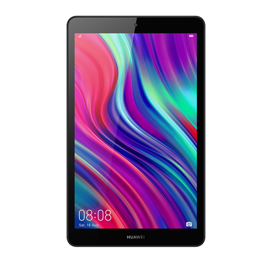 Mediapad M5 lite 8｜ドコモ回線の格安SIM/格安スマホ LIBMO(リブモ)