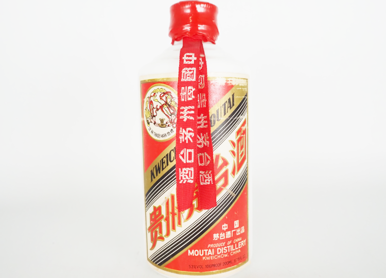 moutai-tennyo-53-1-750x540.png