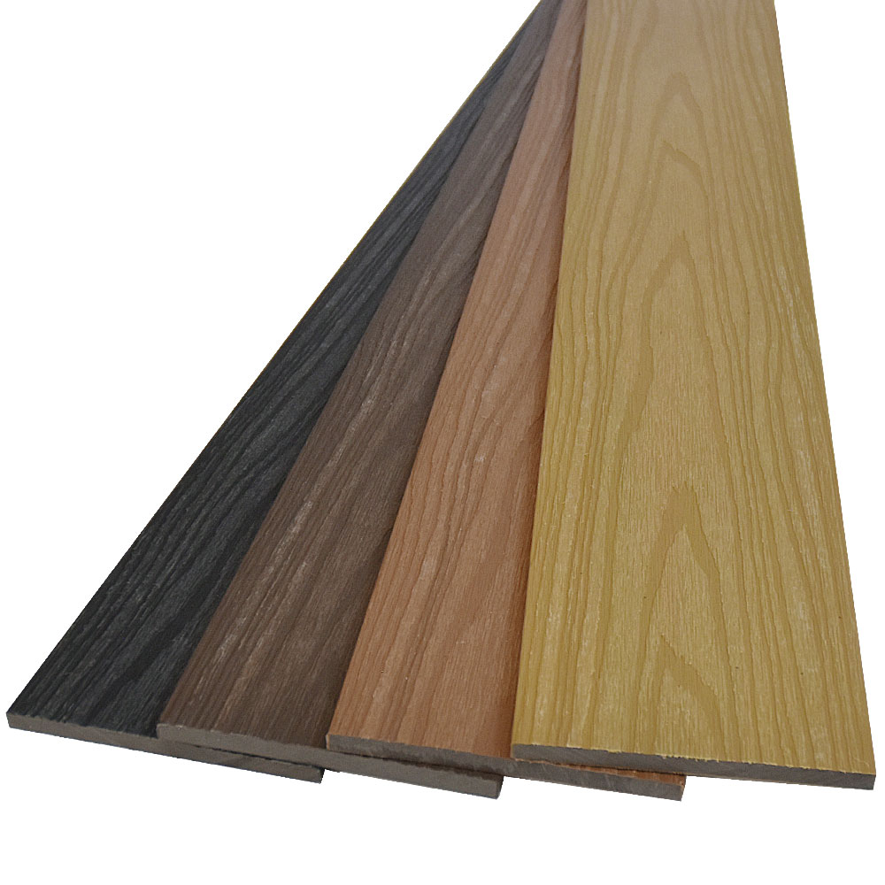 ウォールナット ウッドタイル 2㎡分 オイル付き 【公式通販】