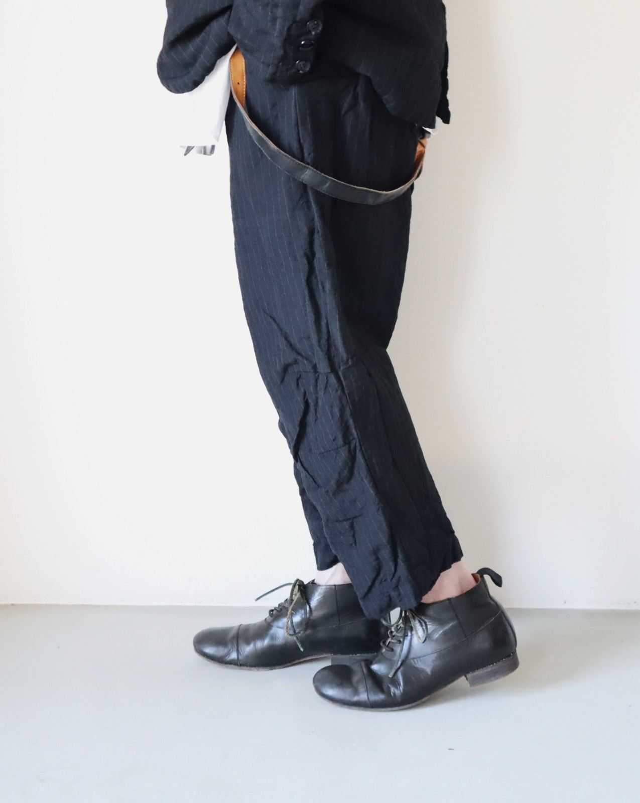 GARMENT REPRODUCTION OF WORKER通販 ガーメントリプロダクションオブ