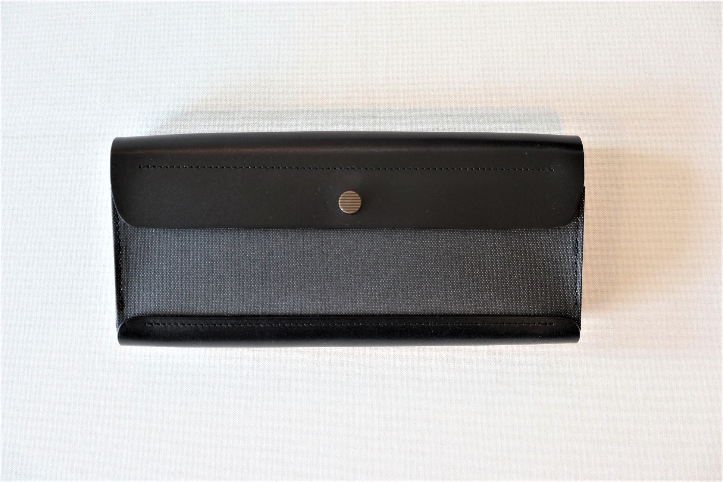 POSTALCO公式通販 ポスタルコ正規取扱店 POSTALCO/ポスタルコ/Tool box