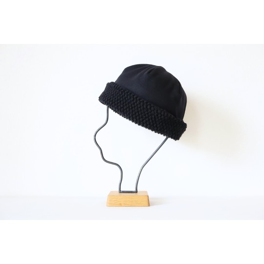 mature ha.通販 mature ha.取扱店 mature ha.-lien, lien