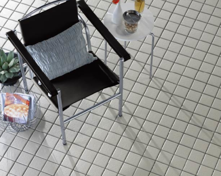 バルコニータイル ｜ 製品カテゴリー ｜ マンションの新築オプション