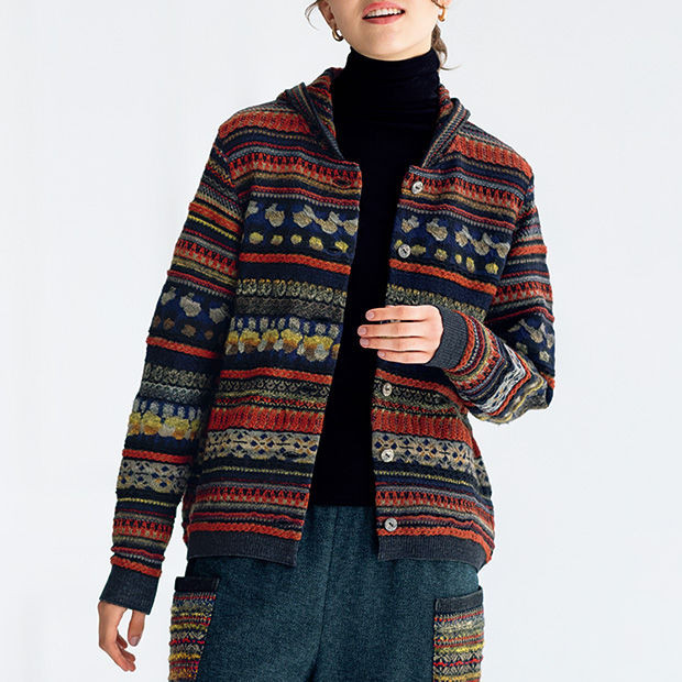 M＆KYOKOの商品一覧 | ライトアップオンラインストア