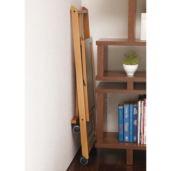 アルディメンティ イタリア社 イタリア製フォールディング・キッチン