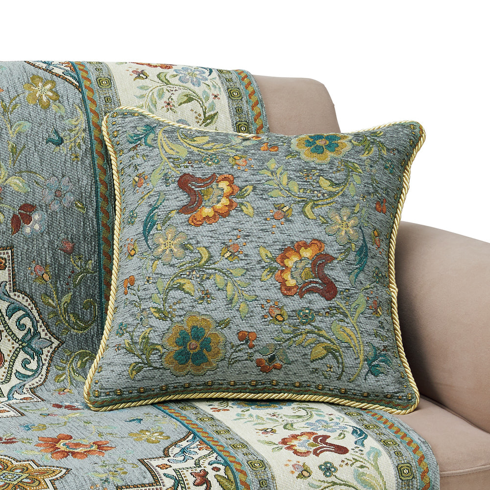 ごうやG柄 インテリアマット&G柄ジャガードクッション 楽天市場】椅子