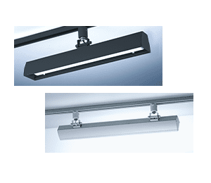 在庫限り】 CDM-R 70W/942 PAR30L 40° PHILIPS/フィリップス HIDランプ