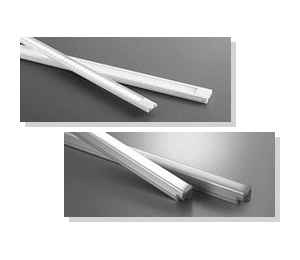 在庫限り】 CDM-R 70W/942 PAR30L 40° PHILIPS/フィリップス HIDランプ