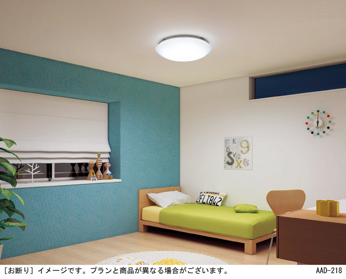 値下げ］Panasonic LGB 11602 LGB11602 | 照明器具検索 | 照明器具