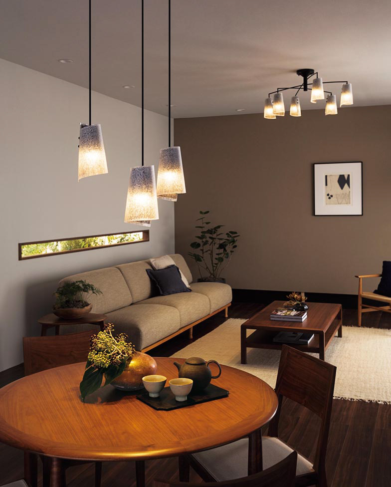 良品】ODELIC シーリングライト OP252546 2灯セット 良品】ODELIC