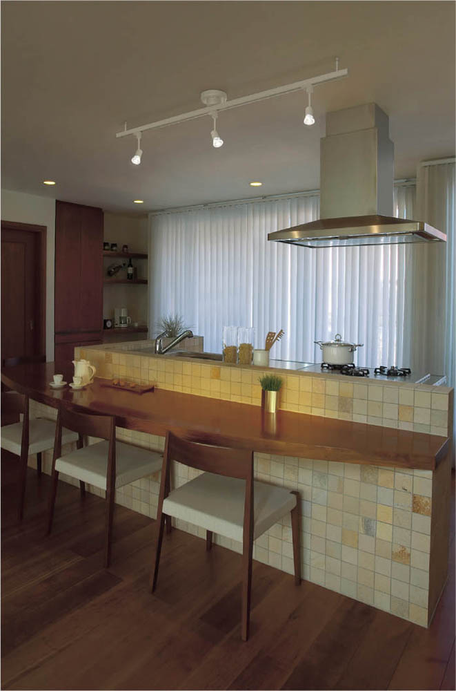 Koizumi コイズミ照明 スポットライトASE940193 | 商品紹介 | 照明器具