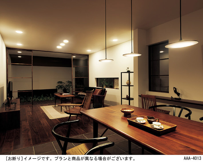 Panasonic ペンダントライト LGB 16237K LE1 2つセット Panasonic