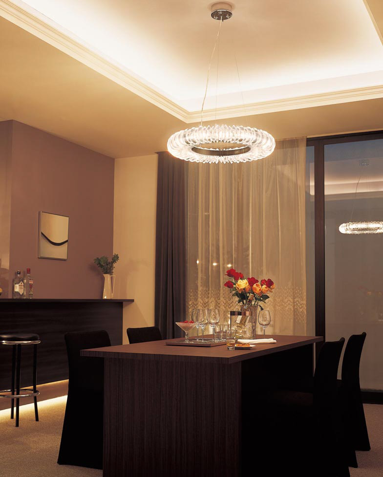 ODELIC OC04350 天然木 シャンデリア オーデリック ODELIC OC04350