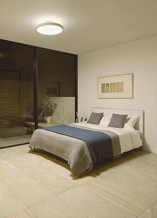 DAIKO 大光電機 調色シーリング DCL-40987 | 商品紹介 | 照明器具の