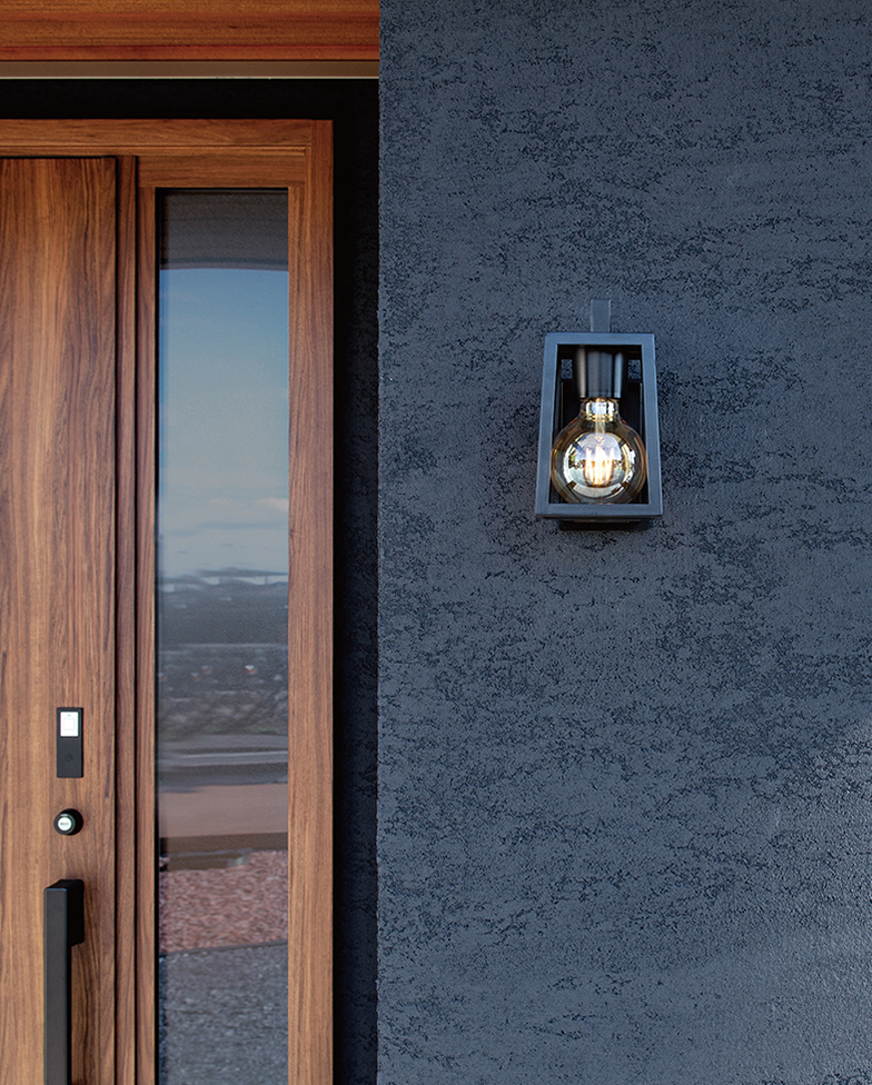 ODELIC オーデリック エクステリアライト OG254871LC | 商品紹介