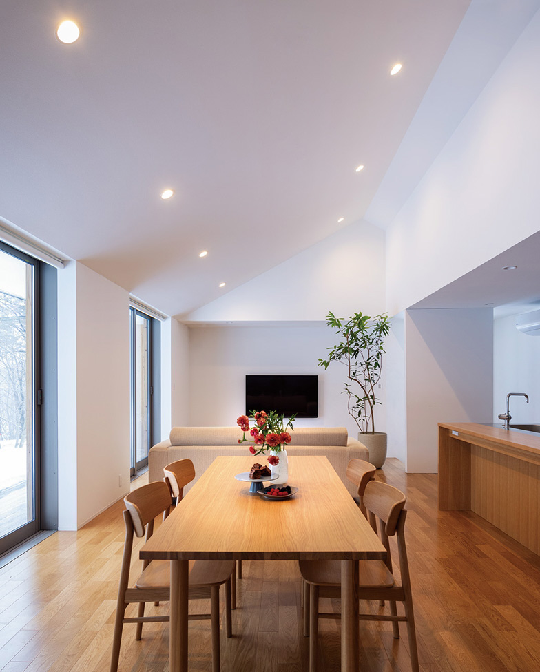 ODELIC オーデリック ダウンライト OD261925R | 商品紹介 | 照明器具の