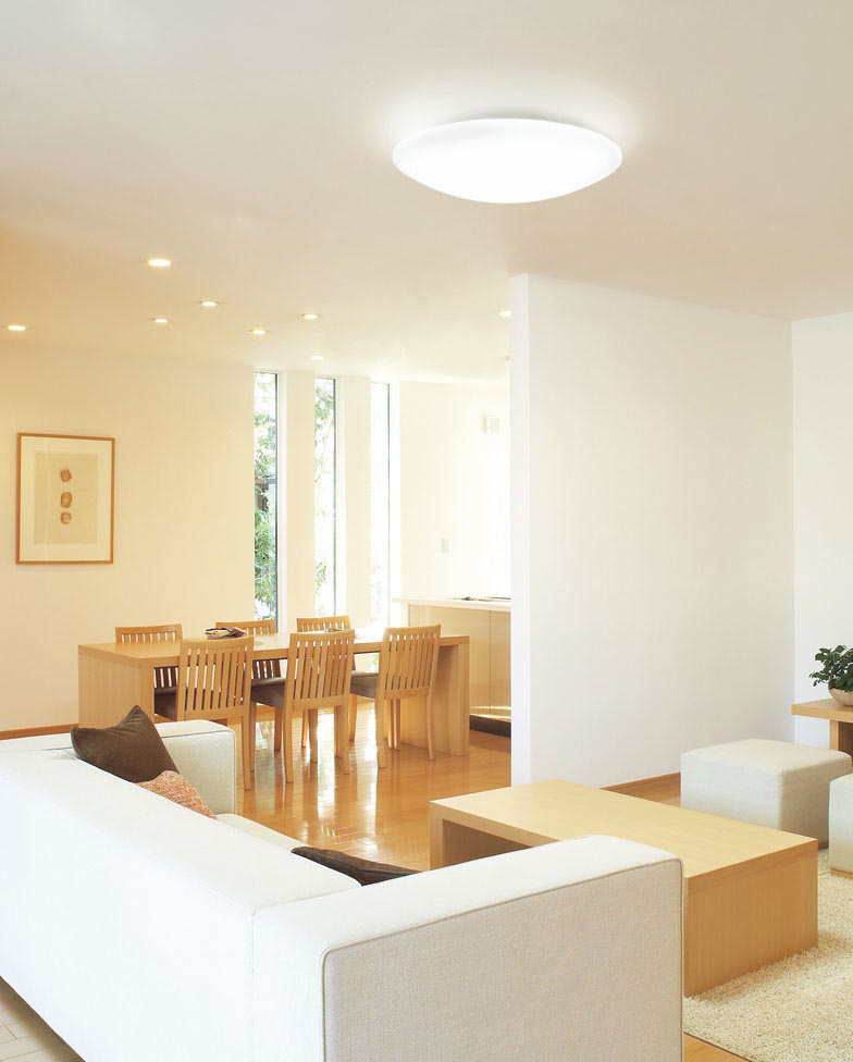 まさとし】ODELIC OP 252 546LR シーリングライト まさとし】ODELIC OP