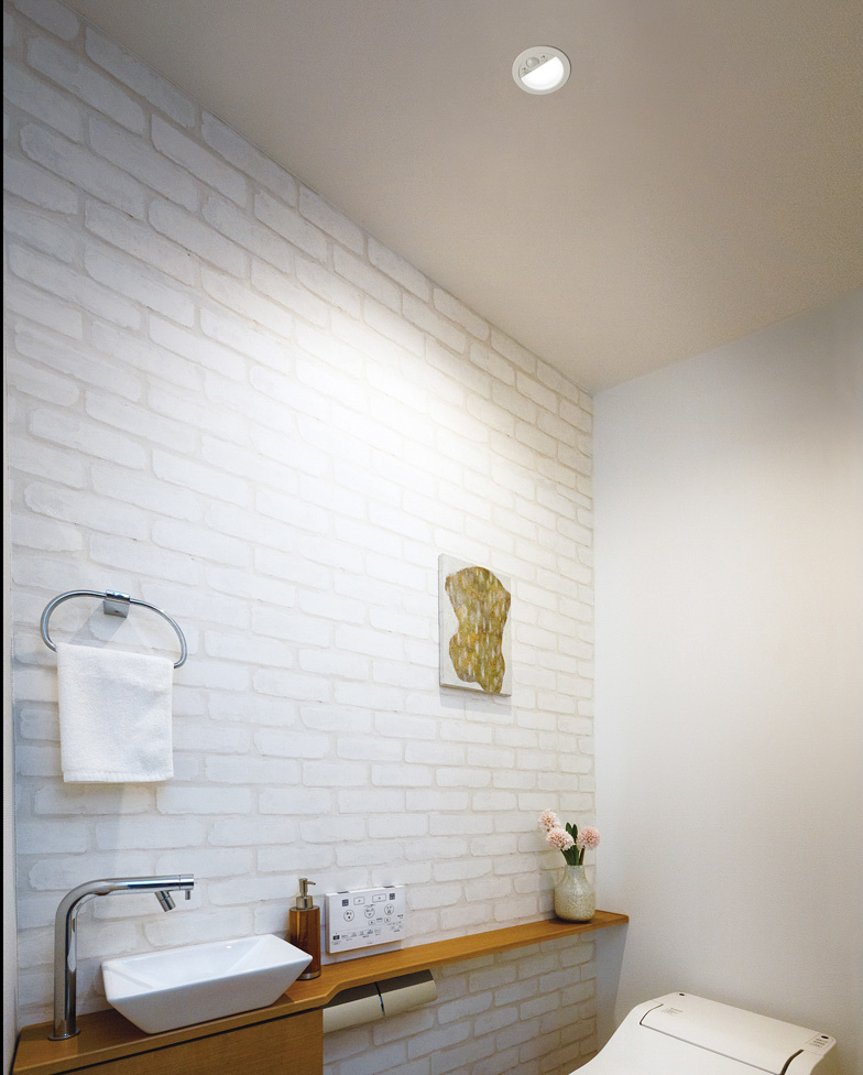 ODELIC オーデリック ダウンライト OD261967R | 商品紹介 | 照明器具の