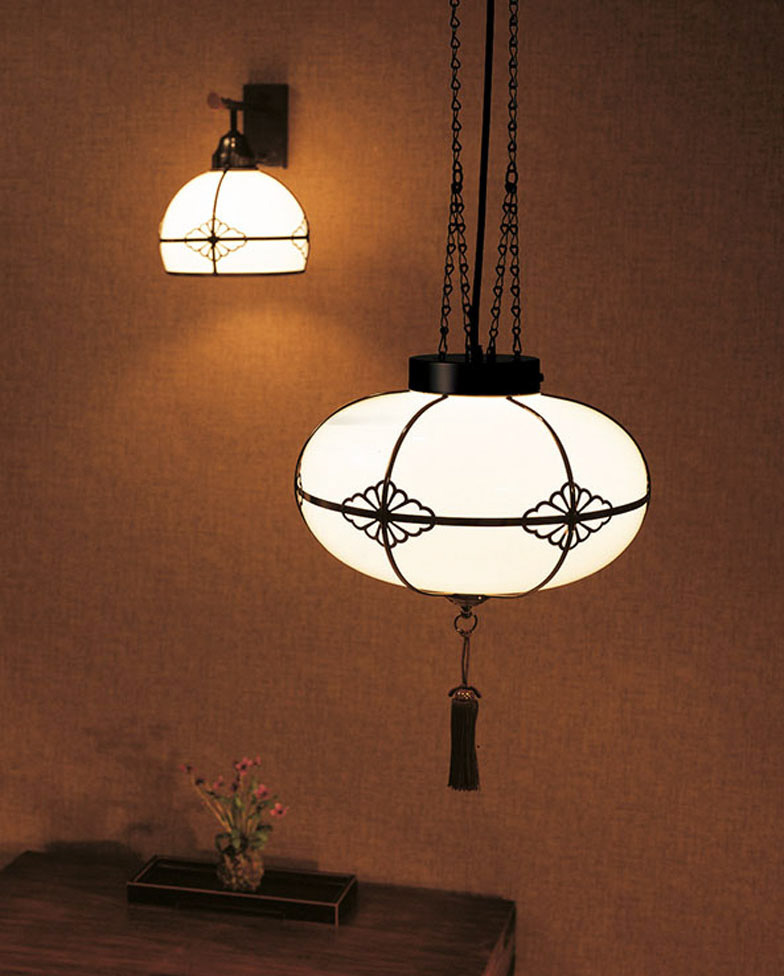 ODELIC オーデリック ペンダントライト OP252741LR | 商品紹介 | 照明