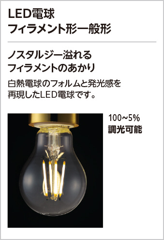 ODELIC オーデリック ペンダントライト OP252748LC | 商品紹介 | 照明