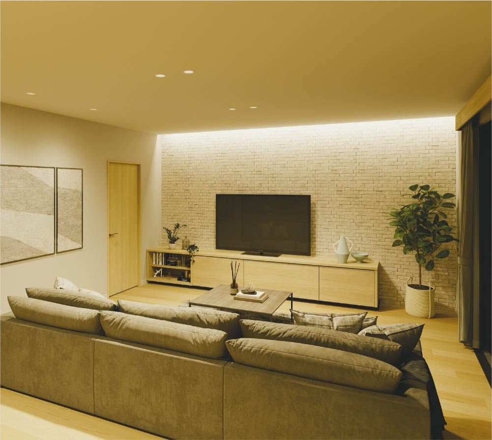 Koizumi コイズミ照明 LED間接照明 AL56268 | 商品紹介 | 照明器具の