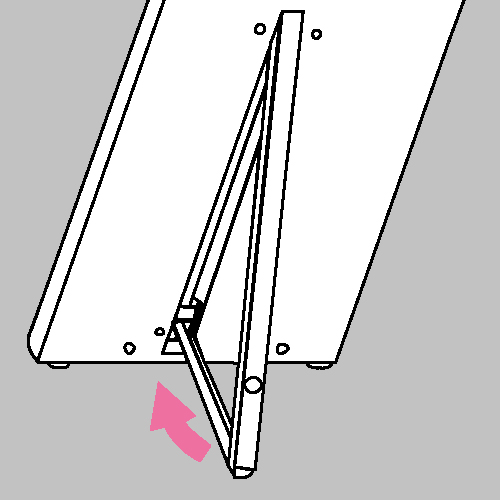 IDカードボード - 株式会社リヒトラブ