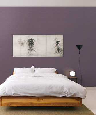 Lilyページ Lilyページ Lilyページ リリー ZX FURY - スニーカー