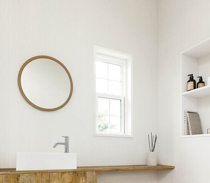 LL-6742 LIGHT ライト 2025-2028｜商品詳細｜商品検索｜インテリア事業