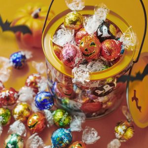 大好評の『PICK&MIX詰め放題』が開催決定！ 9月19日より期間限定で