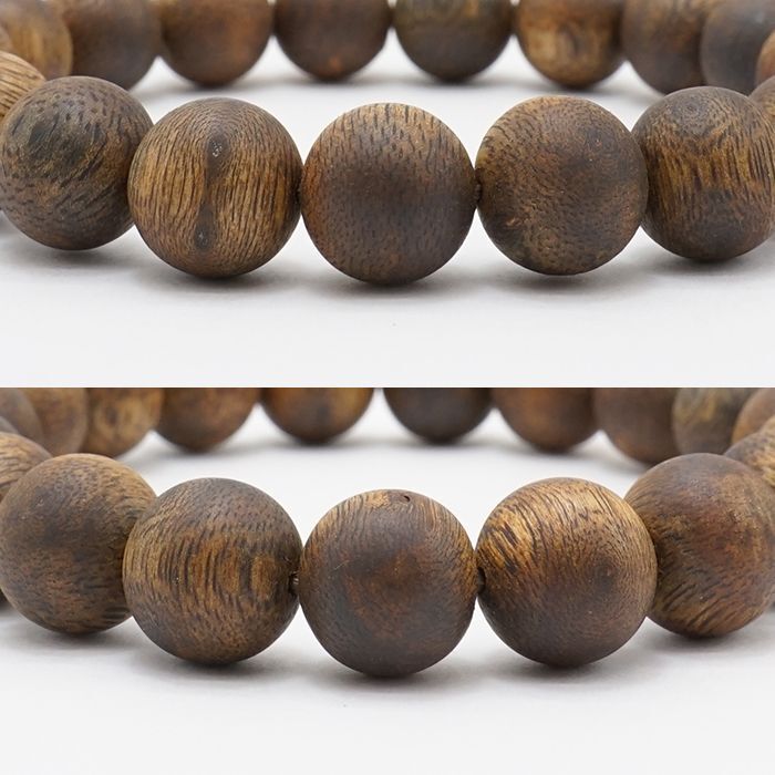 正規販売店】 世界銘木協会 POWERSWOOD 浄化 魔除け ヒーリング 鎮静効果