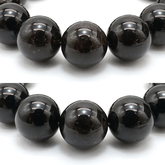 日本製 自社製 幻の国産水晶 山梨県 水晶 黒平鉱山 黒平黒水晶 ご当地