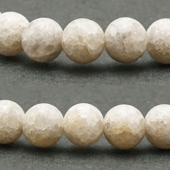 日本銘石協会 正規代理店 ニニギノミコト 天照大神 邪気払い 幸運 浄化