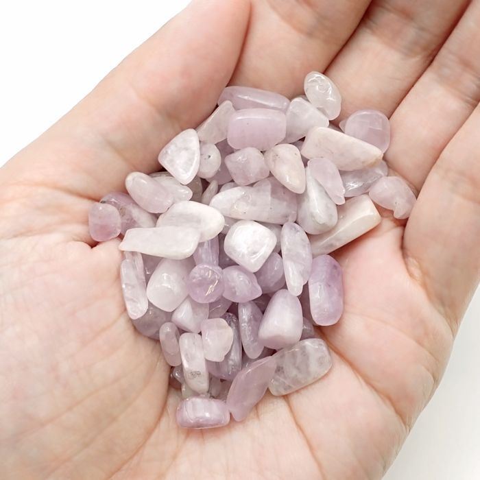 愛 慈愛 悟り 救いの手 救済 寛容 心理 教え 導き 教育 向上 熟知