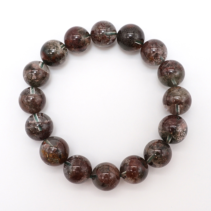 【中国産】ガーデンクォーツ 中国産】ガーデンクォーツの通販はau PAY マーケット - 輸入雑貨の