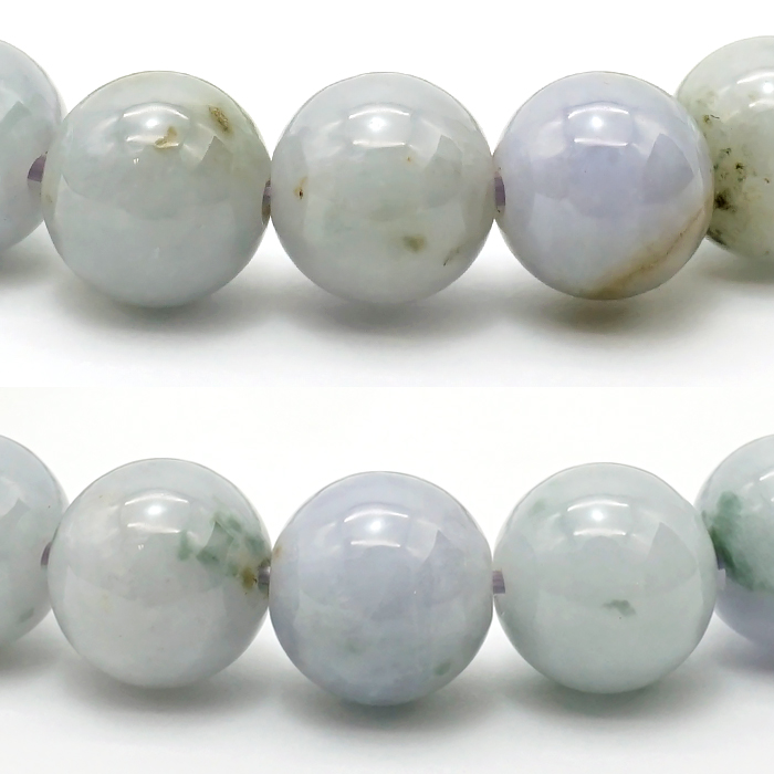 1497】糸魚川産 翡翠 極上 41g 天然石 ヒスイ 宝石 パワーストーン