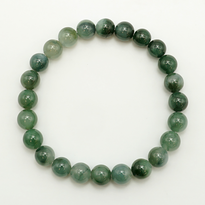 日本製 自社製 日本銘石協会 正規代理店 翡翠 ひすい ヒスイ 硬玉