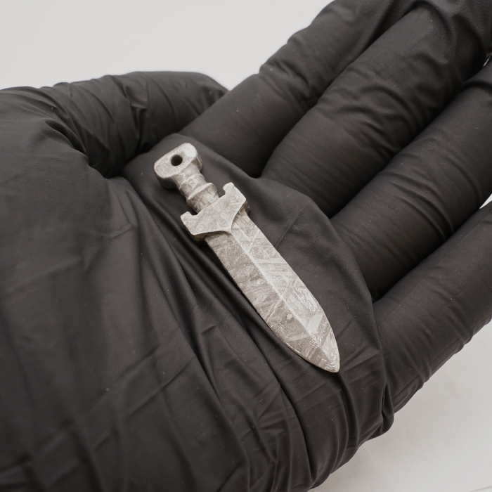 宇宙 ギャラクシー 星 鉄隕石 しんきょういんせき カマサイト