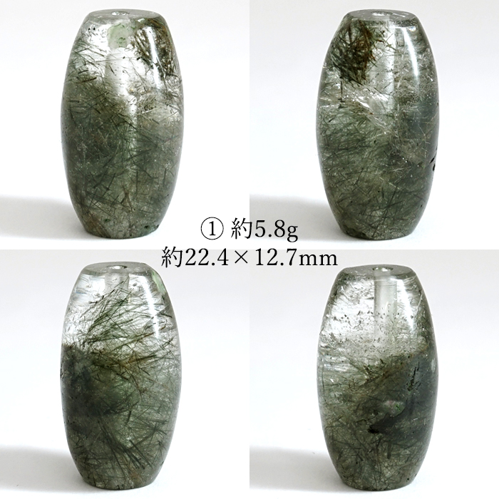 ヒマラヤ水晶 インド 神様 ガネーシュ 神秘的 神聖 稀少石 ヒーリング