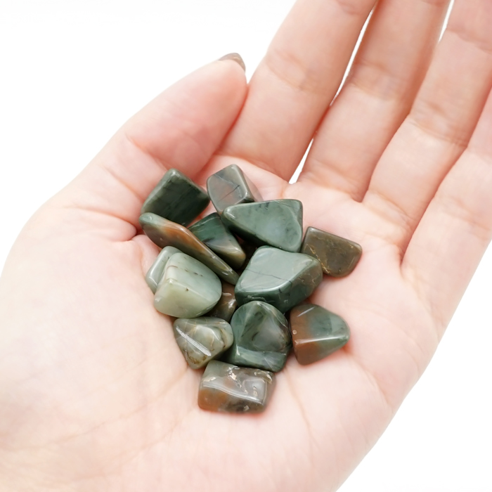 だるま 天然石 額 和室 パワーストーン 楽天市場】だるま 水晶の通販