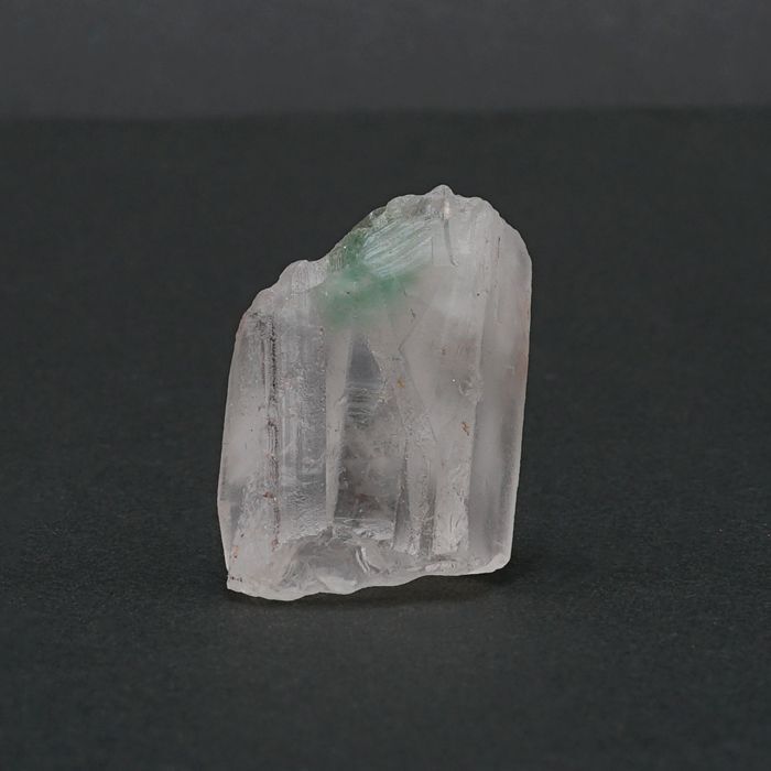 氷水晶 アイスクリスタル 【公式通販】