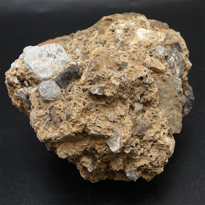 素晴らしい！奇岩水石/パワーストーン/さざれ石/鉱物見本 素晴らしい！奇岩水石/パワーストーン/さざれ石/鉱物見本 素晴らしい