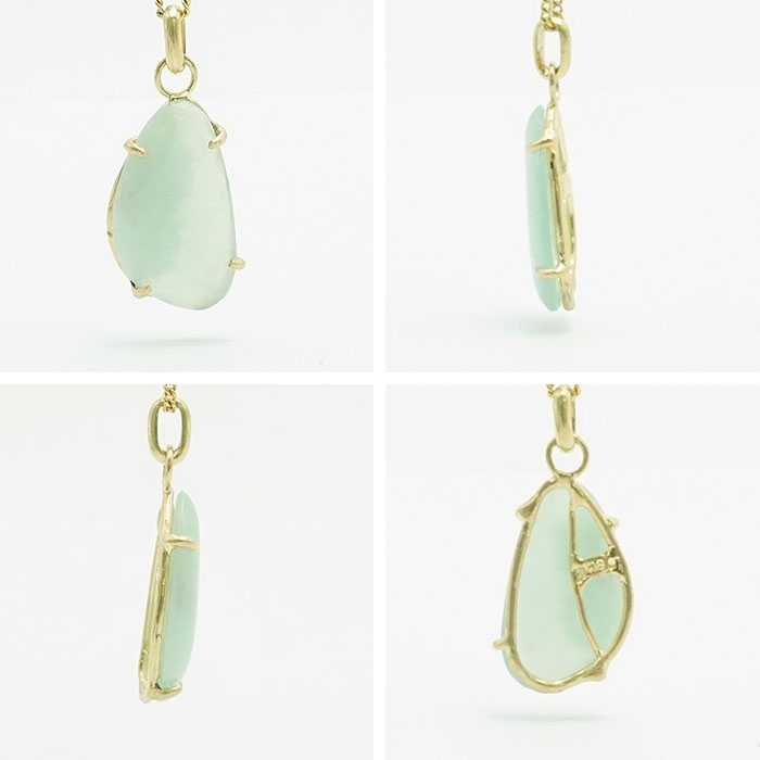 日本各地で産出される貴重な石 日本の石 翡翠 国石 お守り